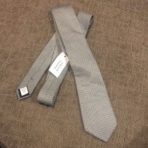Banana Republic men’s  tie NWT